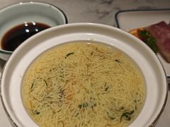 -双东酒店(东关街店)