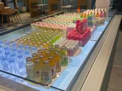 -罗森尼娜(德思勤店)