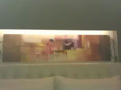 android_upload_pic-大连富丽华大酒店