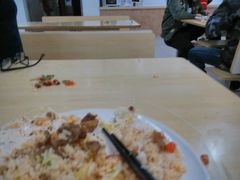 -湖南大学-第4食堂