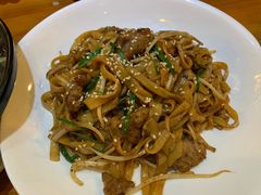 -金穗园·砂锅粥.醉鸡煲火锅(长寿路店)