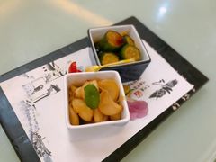 -胖冬小厨(塘头店)