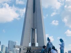 -上海市外滩历史纪念馆