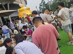 -北京清河万象汇