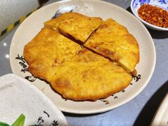 -肖四女乐山跷脚牛肉(江北星街坊店)