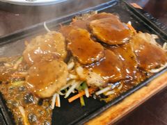 -素芝林素食养生会所(黄山豪庭·御府店)