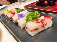 -唐猫庭院·千年陕菜(大唐不夜城店)