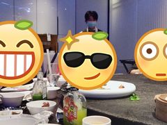 -大董(福田皇庭中心店)