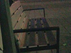 -星巴克臻选(嘉兴海宁银泰城店)