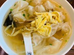 -熙盛源(永乐路店)