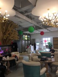 点击看大图 -可爱多国际儿童摄影会馆(龙泉店)