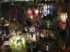 -胡桃里音乐酒馆(环亚凯瑟琳广场店)