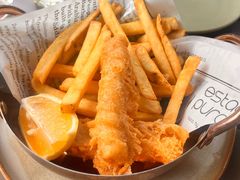 -Calix&Lay's(新天地店)