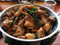 -苗湘食府(十年店)
