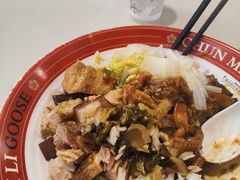 -春梅里卤鹅馆·47年老字号(东厦分店)