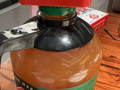 -永红源啤酒·烧烤·海鲜·大排档(台柳路店)