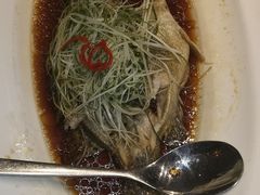 -沪碟·精菜坊(闵行店)