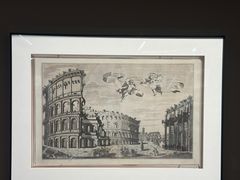 -湖北省美术院美术馆