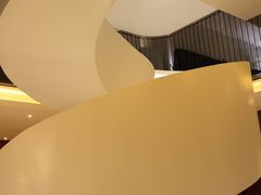 -古莲·影院足道·按摩SPA(水上温泉店)