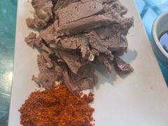 -国强手抓(西夏区店)