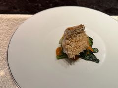 -Ginza Onodera铁板烧(外滩十八号店)