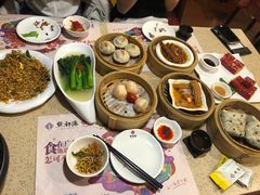 -点都德(北京路贰店)