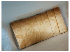 -爸爸糖手工吐司(苏州环球188店)