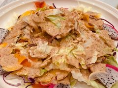 -双湖宴·湖北菜(文化路店)