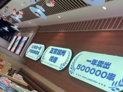 -小两口锦州烧烤·脆皮油边(依云北郡店)