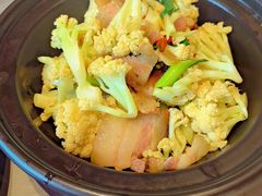 -赵小犇·江湖川菜馆