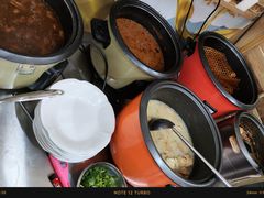 -韵之源农家菜(北京1店)