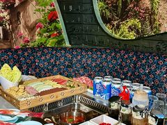 -歌迷量贩KTV(光彩市场店)