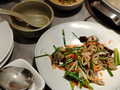 -阿源鱼捞斑鱼火锅·海鲜粥(山景尚宅店)