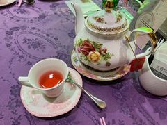 -惠食佳·朱雀(东方商厦店)