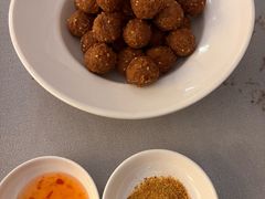 -便宜坊烤鸭店(科创店)