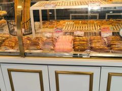 -金凤成祥(五棵松二店)