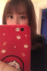 -P.STYLE派斯造型