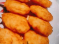 -海立阁海鲜江浙菜(漕河泾印象城店)