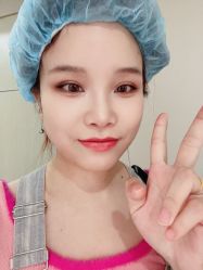-维多利亚美容医院