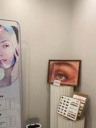 -如一·美甲美睫