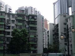 -堂会·KTV·自助餐·团建聚会(天河店)