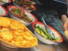 -方铲铲·成都板凳面(滨江银泰店)