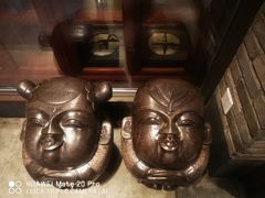-宽巷子成都火锅(南站店)