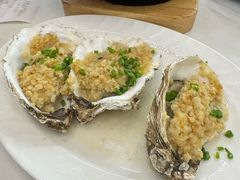 -五谷芳乳鸽王(海景店)