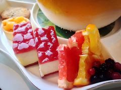 -哈根达斯(扬州瘦西湖店)