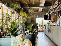 -珺可咖啡(恩菲科技大厦店)