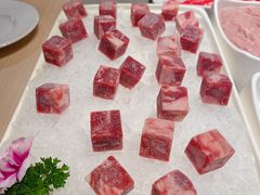 -海底捞火锅(塘厦天虹店)