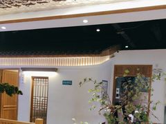 -呷湘厨·鱼汤捞饭·剁椒鱼头·辣椒炒肉(国家会展中心店)