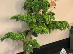 -府学·秋果S酒店(北京南锣鼓巷四合院店)