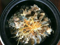 -桂客膳房·珍品堂